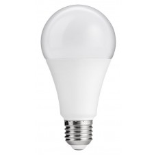 GOOBAY LED λάμπα bulb 65389, E27, 15W, 3000K, 1800lm