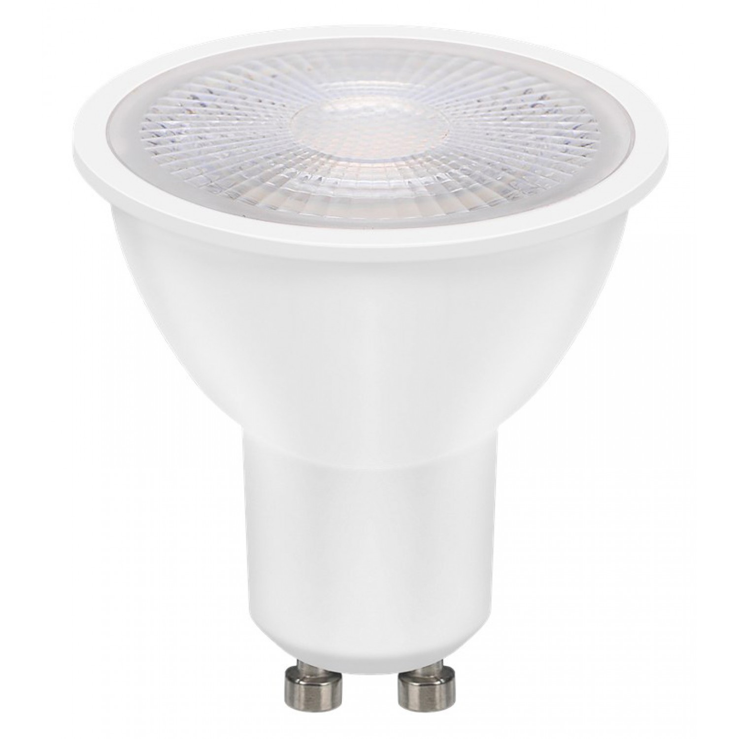 GOOBAY LED λάμπα spot 65376, GU10, 5W, 3000K, 370lm