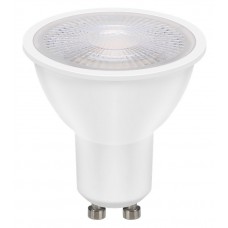 GOOBAY LED λάμπα spot 65376, GU10, 5W, 3000K, 370lm