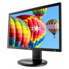 LG used Οθόνη E2210PM LED, 22" 1680x1050, VGA/DVI, GΑ