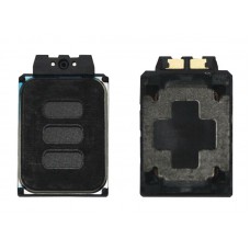 Ανταλλακτικό buzzer SPSAM-0016 για Samsung Galaxy A04s