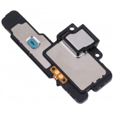 Ανταλλακτικό earspeaker SPSAM-0014 για Samsung Galaxy S22 Plus