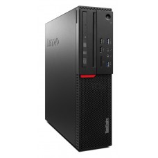 LENOVO PC ThinkCentre M900 SFF, i5-6500, 8GB, 240GB SSD, REF SQR
