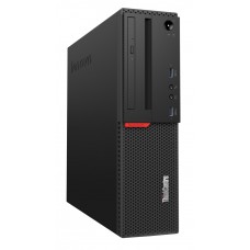 LENOVO PC ThinkCentre M700 SFF, i5-6500, 8GB, 240GB SSD, REF SQR