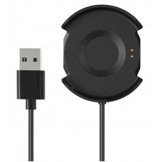 ZEBLAZE βάση φόρτισης για smartwatch Stratos 2 Lite