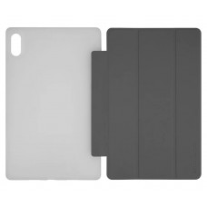 TECLAST θήκη προστασίας CASE-P85T για tablet P85T, γκρι