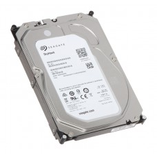 SEAGATE σκληρός δίσκος 3.5" Skyhawk Surveillance 2TB, 5900RPM, 6Gb/s, FR