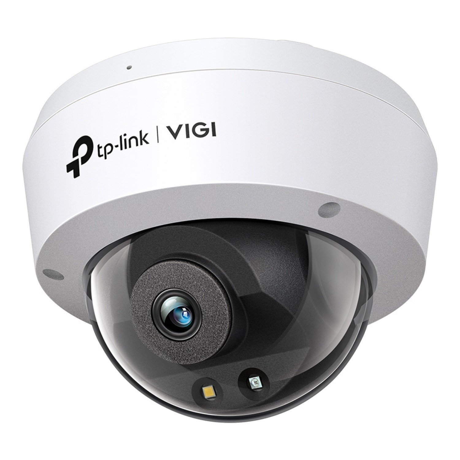 TP-LINK IP κάμερα VIGI C230, 4mm, 3MP, PoE, IP67/IK10, Ver. 1.0 TP-LINK IP κάμερα VIGI C230, 4mm, 3MP, PoE, IP67/IK10, Ver. 1.0