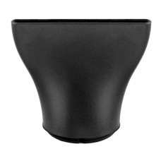 BRUNO ανταλλακτικό στόμιο φορμαρίσματος για σεσουάρ BRN-0155