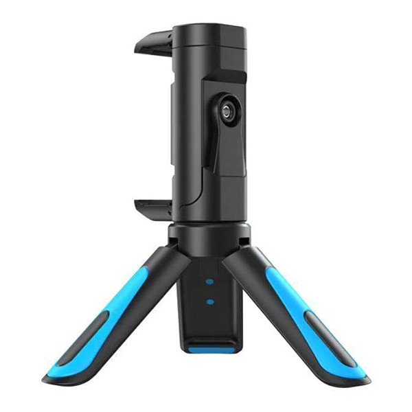 APEXEL μίνι τρίποδο APL-JJ08 για smartphone & ψηφιακές κάμερες, μαύρο APEXEL μίνι τρίποδο APL-JJ08 για smartphone & ψηφιακές κάμερες, μαύρο