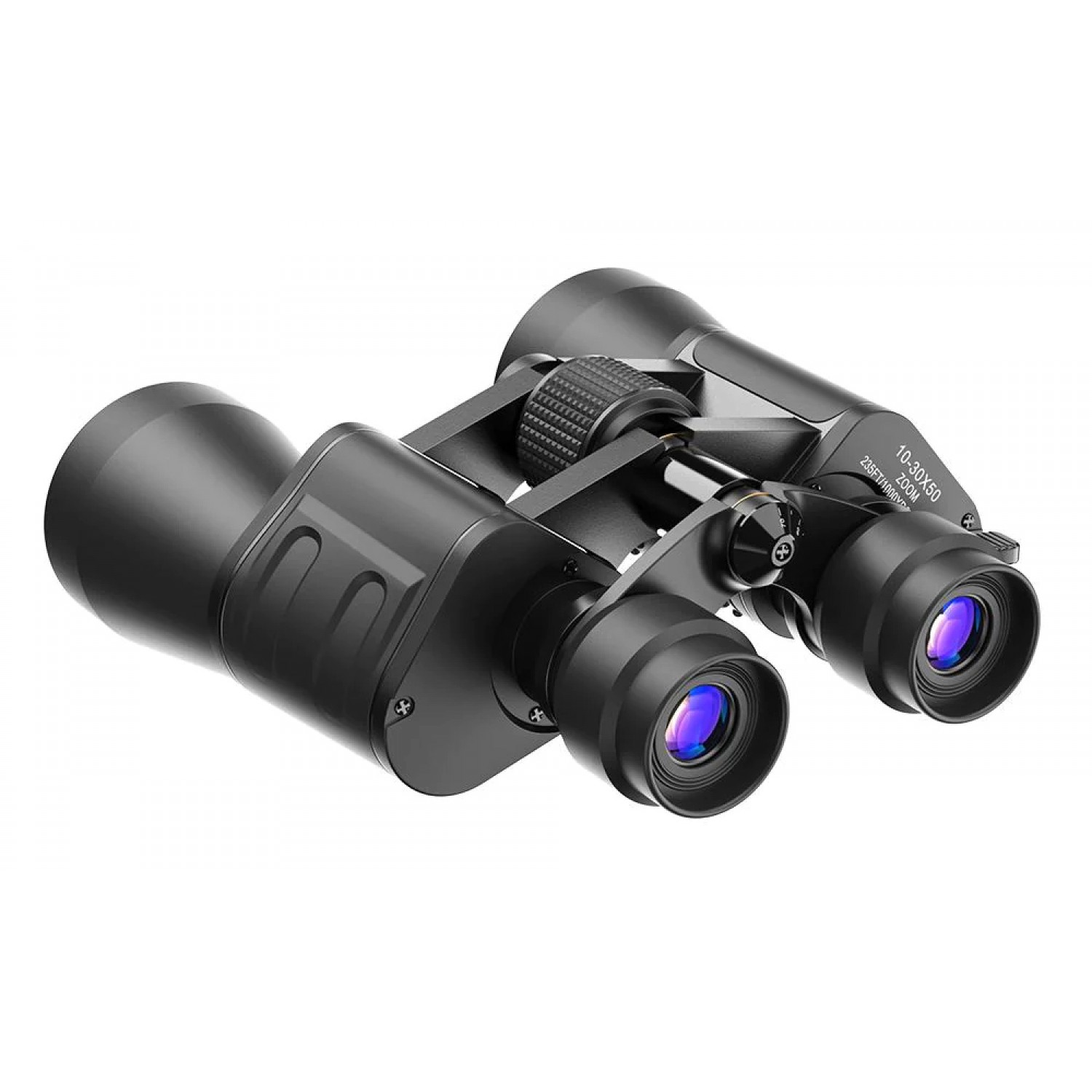 APEXEL κιάλια APS-PB10-30X50, 10x-30x zoom, Φ 50mm, μαύρα APEXEL κιάλια APS-PB10-30X50, 10x-30x zoom, Φ 50mm, μαύρα