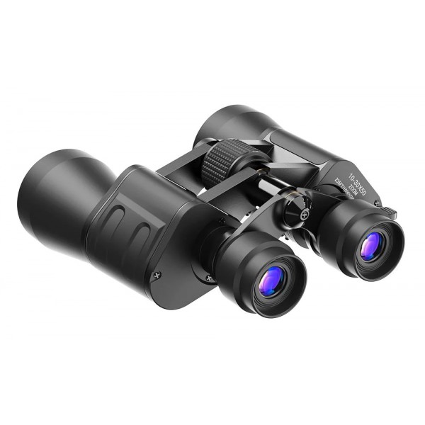 APEXEL κιάλια APS-PB10-30X50, 10x-30x zoom, Φ 50mm, μαύρα APEXEL κιάλια APS-PB10-30X50, 10x-30x zoom, Φ 50mm, μαύρα