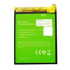 LEAGOO Μπαταρία αντικατάστασης για Smartphone S8