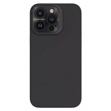 NILLKIN θήκη LensWing Magnetic για iPhone 15 Pro Max, μαύρη