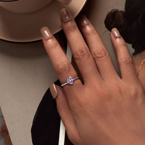 BAMOER δαχτυλίδι SCR976-E, κυβική ζιρκόνια, ανοιγόμενο, ασήμι 925, ασημί BAMOER δαχτυλίδι SCR976-E, κυβική ζιρκόνια, ανοιγόμενο, ασήμι 925, ασημί