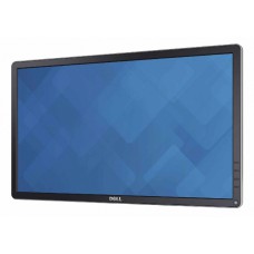 DELL used Οθόνη P2214HB LED, 22" Full HD, VGA/DVI, χωρίς βάση, GA