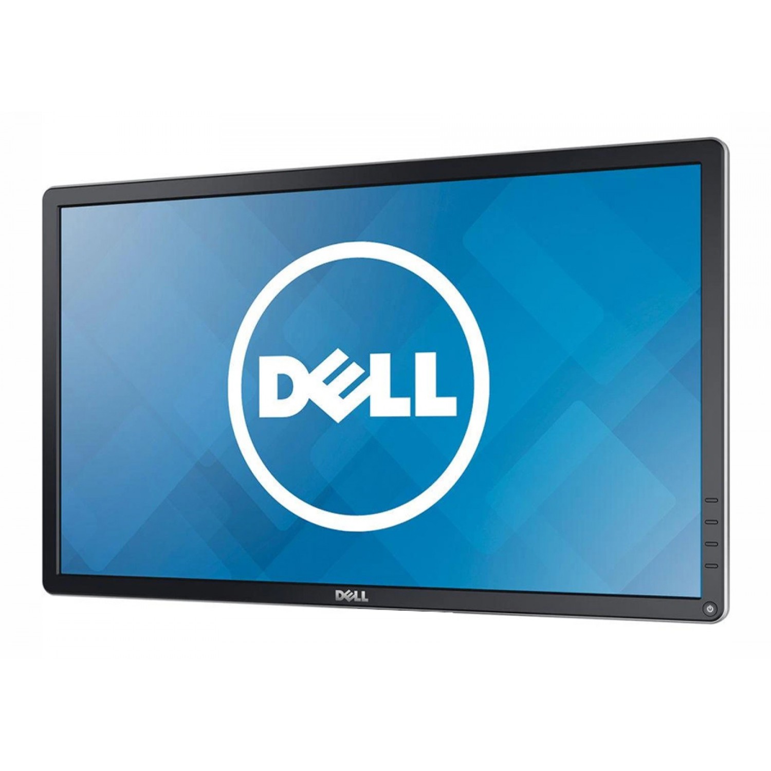 DELL used οθόνη P2414HB LED 23.8", VGA/DVI-D/DisplayPort, χωρίς βάση, GB DELL used οθόνη P2414HB LED 23.8", VGA/DVI-D/DisplayPort, χωρίς βάση, GB