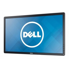 DELL used οθόνη P2414HB LED 23.8", VGA/DVI-D/DisplayPort, χωρίς βάση, GB