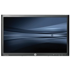 HP used οθόνη LA2306X, LED 23", VGA/DVI-D/DisplayPort, χωρίς βάση, GA