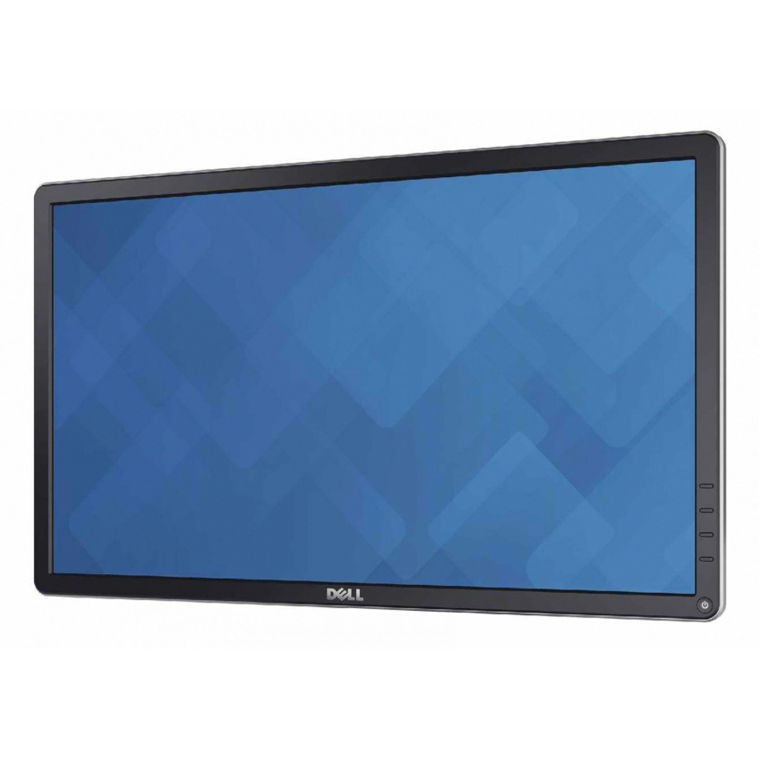DELL used οθόνη P2214HB LED, 22" Full HD, VGA/DVI, χωρίς βάση, GB DELL used οθόνη P2214HB LED, 22" Full HD, VGA/DVI, χωρίς βάση, GB
