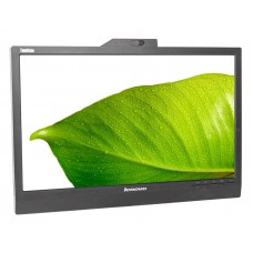 LENOVO used Οθόνη LT2223Z LED 21.5", VGA/DVI/DisplayPort, χωρίς βάση, GA