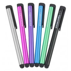 ESPERANZA στυλό αφής EA140, capacitive, 105x7mm, διάφορα χρώματα, 1τμχ