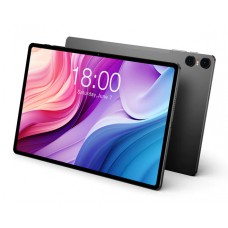 TECLAST tablet T40HD, 10.4" HD, 8/128GB, Android 13, 4G, 7200mAh, γκρι