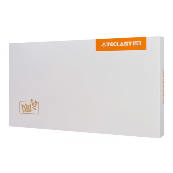 TECLAST tablet T40HD, 10.4" HD, 8/128GB, Android 13, 4G, 7200mAh, γκρι TECLAST tablet T40HD, 10.4" HD, 8/128GB, Android 13, 4G, 7200mAh, γκρι