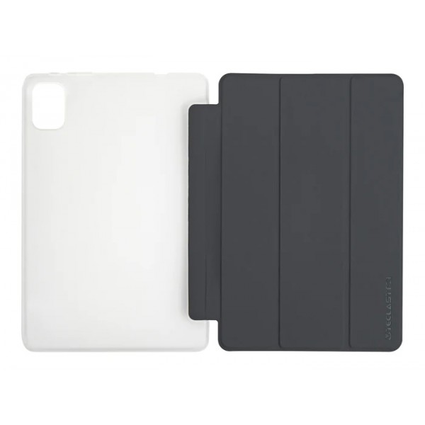 TECLAST θήκη προστασίας CASE-P40HD για tablet P40HD, γκρι