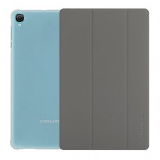 TECLAST θήκη προστασίας CASE-P80T για tablet P80T, γκρι