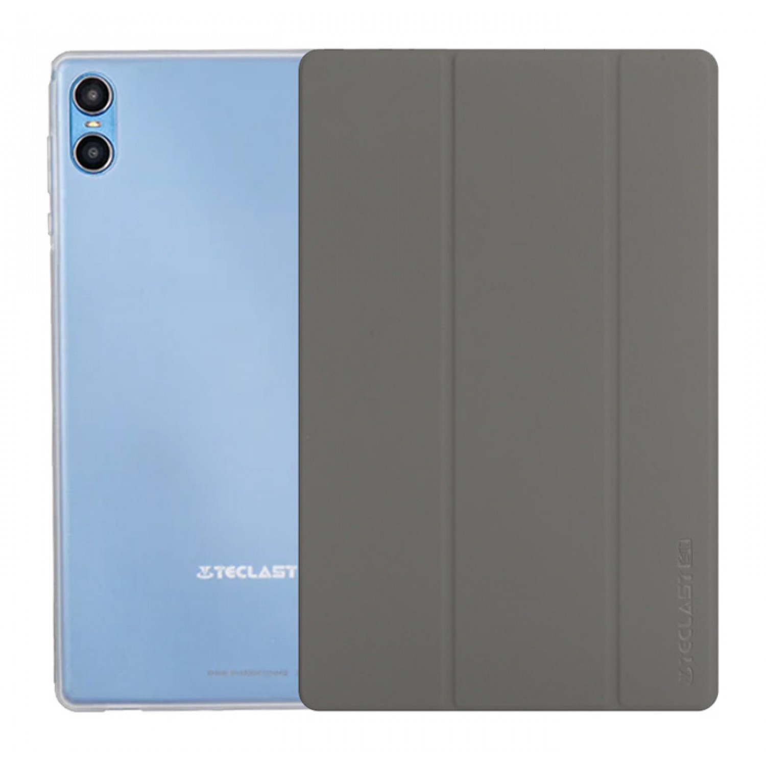 TECLAST θήκη προστασίας CASE-P26T για tablet P26T, γκρι