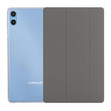 TECLAST θήκη προστασίας CASE-P26T για tablet P26T, γκρι