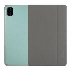 TECLAST θήκη προστασίας CASE-P40S για tablet P40S, γκρι