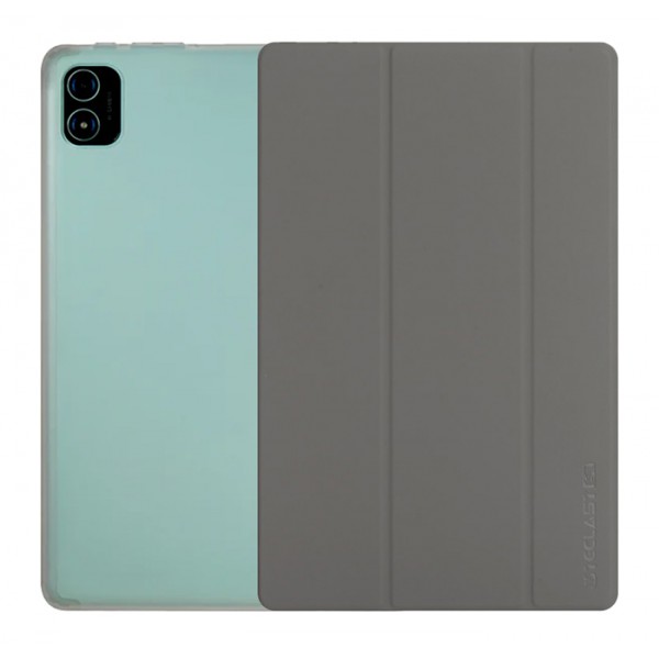 TECLAST θήκη προστασίας CASE-P40S για tablet P40S, γκρι