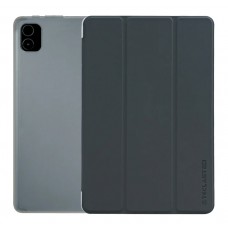 TECLAST θήκη προστασίας CASE-P40HD για tablet P40HD, γκρι