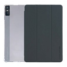 TECLAST θήκη προστασίας CASE-T45HD για tablet T45HD, γκρι