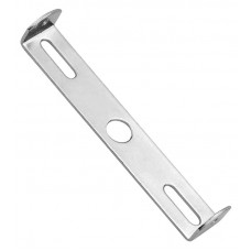 POWERTECH βάση φωτιστικού οροφής SPHLL-0015 για HLL-0011/0017/0113