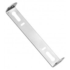 POWERTECH βάση φωτιστικού οροφής SPHLL-0013 για HLL-0116/0117