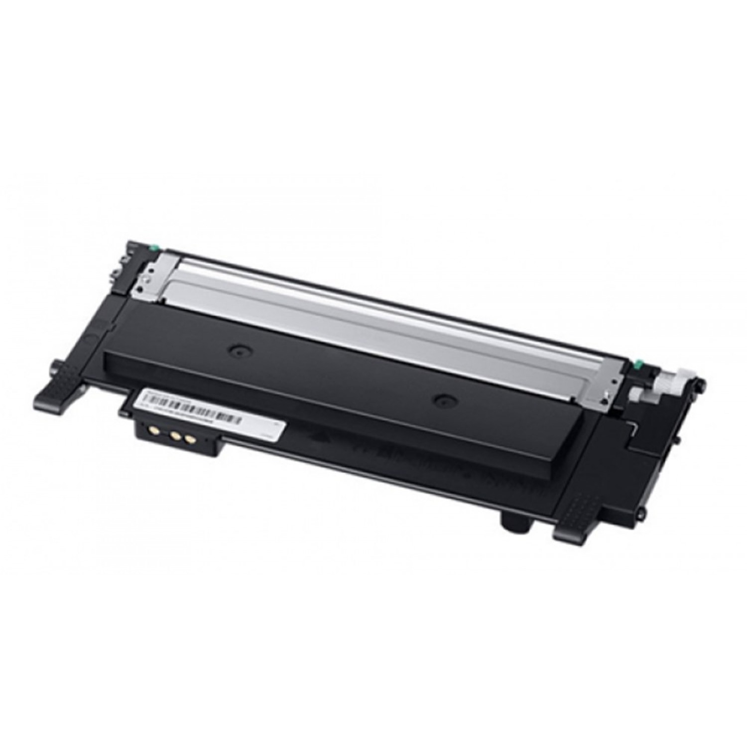 Συμβατό Toner για Samsung, CLT-K404S, 1.5K, μαύρο Συμβατό Toner για Samsung, CLT-K404S, 1.5K, μαύρο