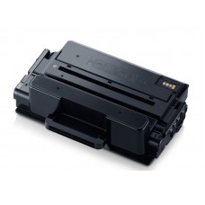 Συμβατό Toner για Samsung, D203U, Black, 15K