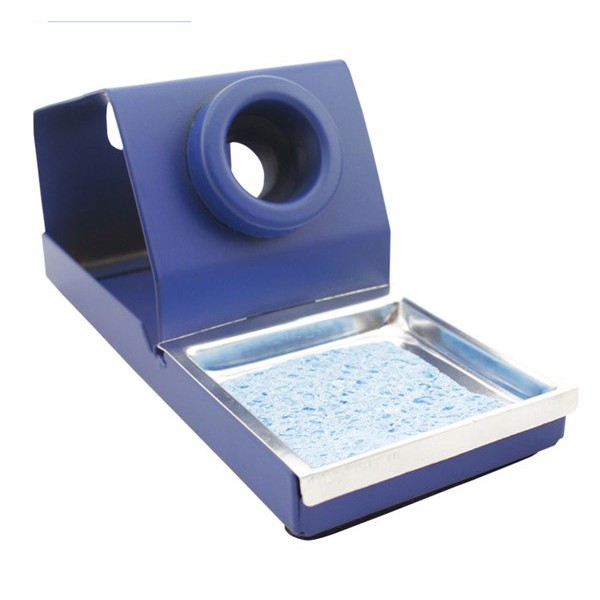 BEST Soldering station BST-936