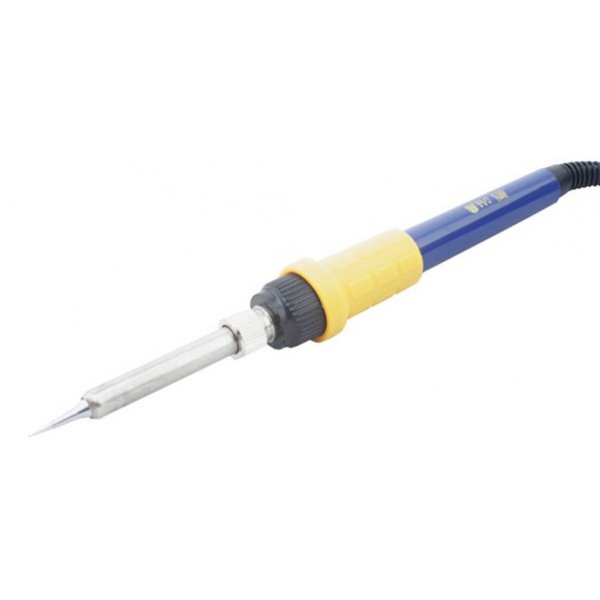 BEST Soldering station BST-936