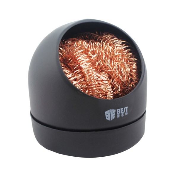 BEST Soldering station BST-936