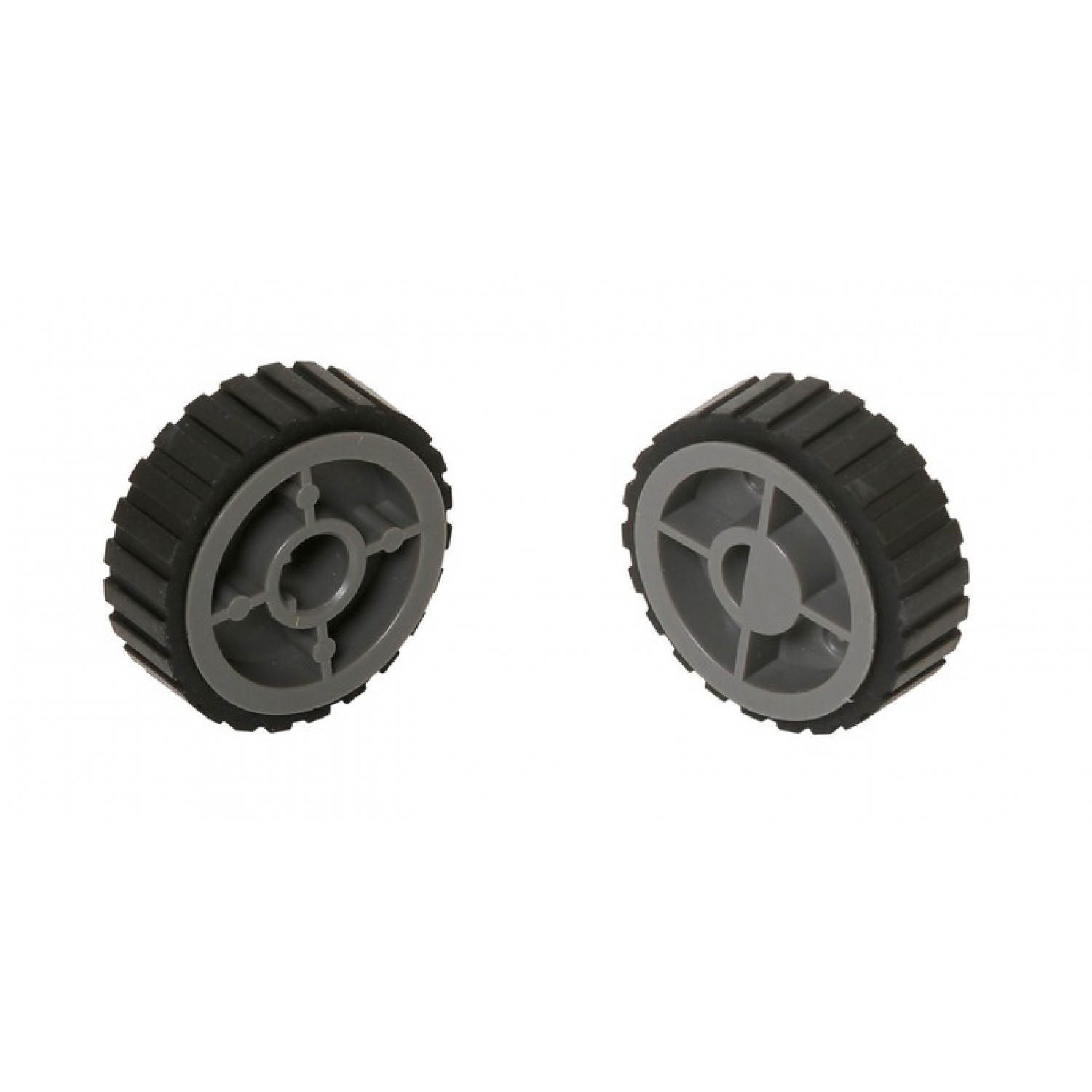 Συμβατό Pickup Roller 40X5440 για LEXMARK, 2τμχ Συμβατό Pickup Roller 40X5440 για LEXMARK, 2τμχ