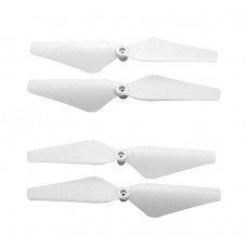 UDIRC Σετ 4 έλικες για το Drone U42