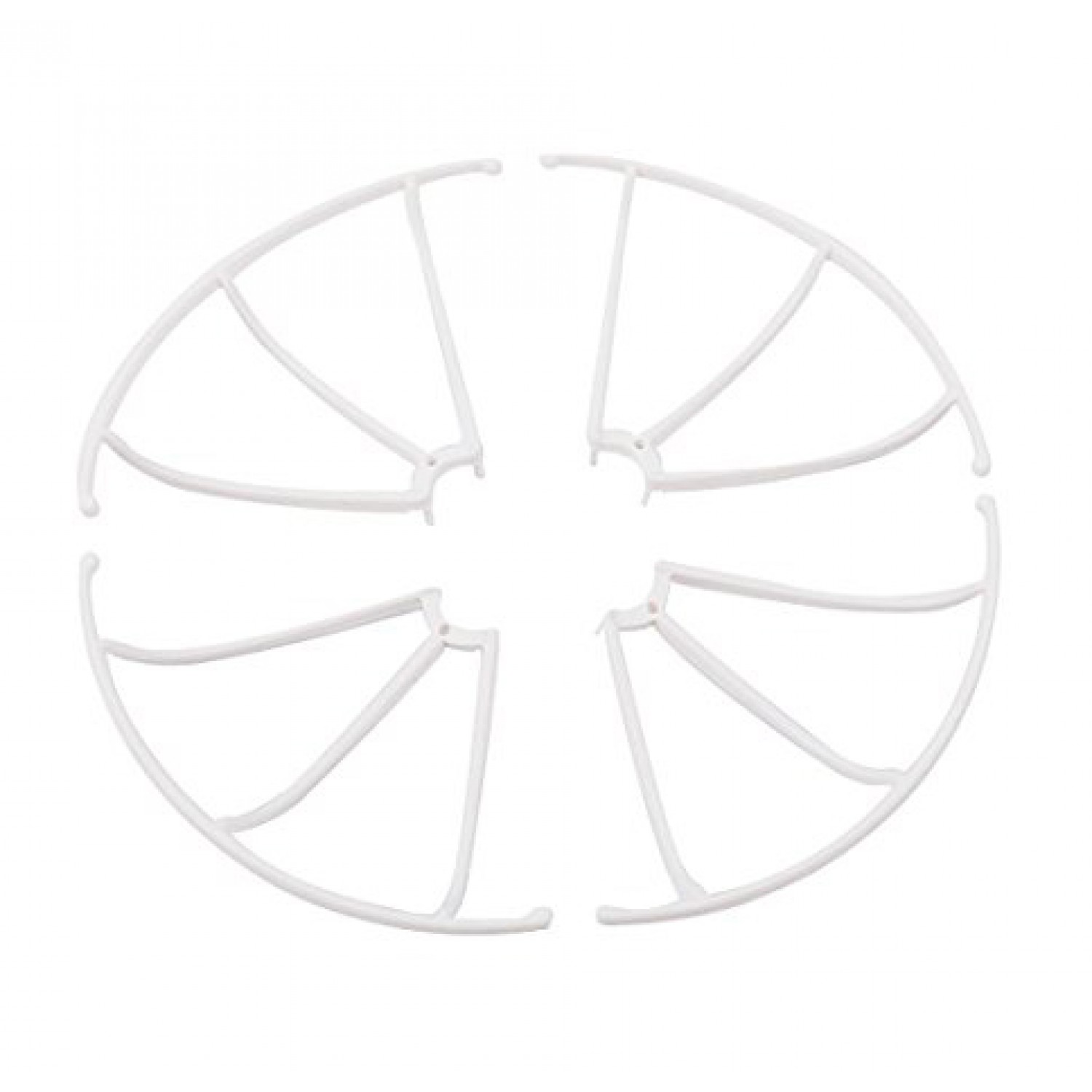 UDIRC Protection blame για το Drone U42