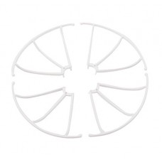 UDIRC Protection blame για το Drone U42