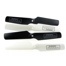 UDIRC Σετ 4 έλικες για το Drone U818A HD