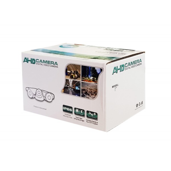 Φορτιστής Κινητού με κρυφή κάμερα Full HD, USB, WiFi