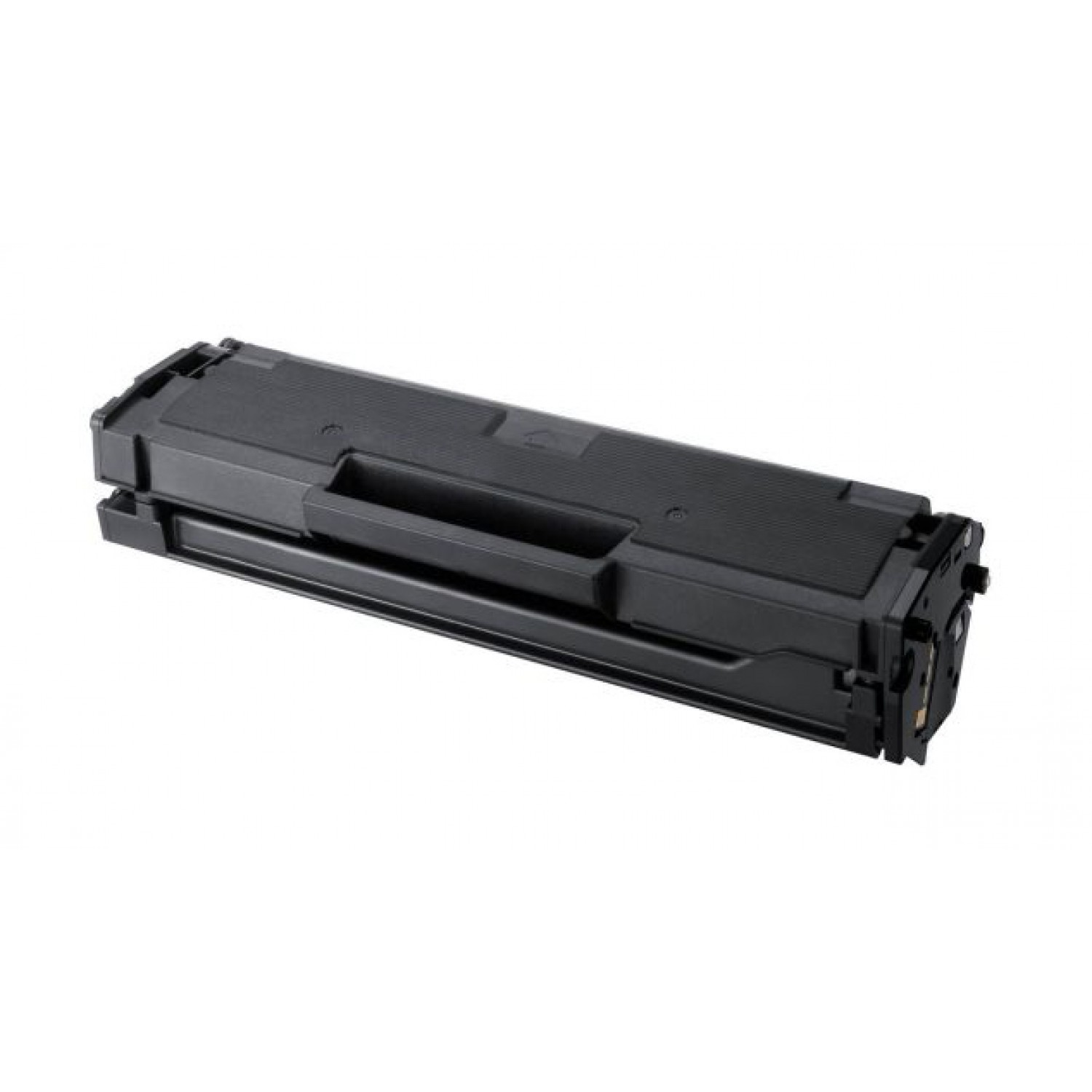 Συμβατό Toner για Samsung ML2160, Black, 1.5K